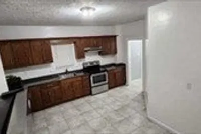 129 Madison Ave #1 1