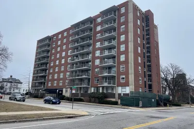 80 Salisbury St #410 1