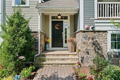 55 Parkview Street #55 1