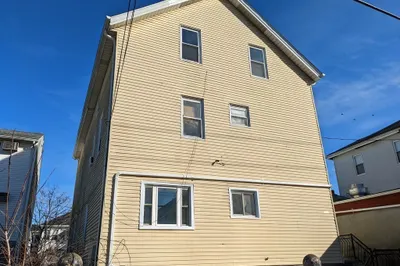 310 E Main St #3 1