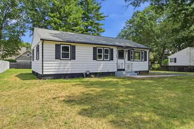 169 Slater Ave 1