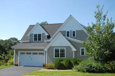 5 Black Horse Pl #5 1