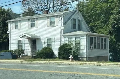 24 Lowell Street 1