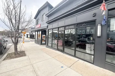 99 Main Street 1