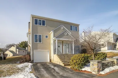 78 Oakwood Lane #78 1