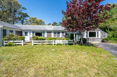 34 Brooksweld Lane 1