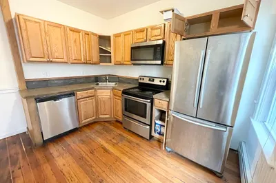 1 Folsom Ave #1 1
