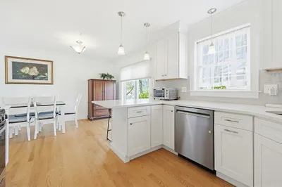 260 West St #3 1