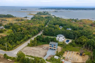 831 Sconticut Neck Rd 1