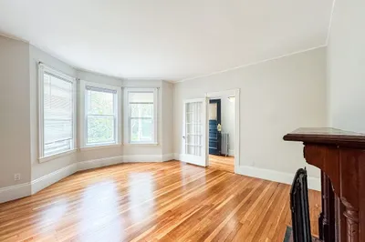 11 Maple Cir #11