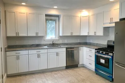 30 Touro Ave #1