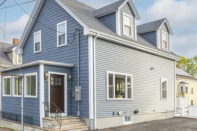 38 Tremont St 1