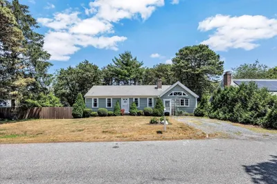 114 Witchwood Rd 1
