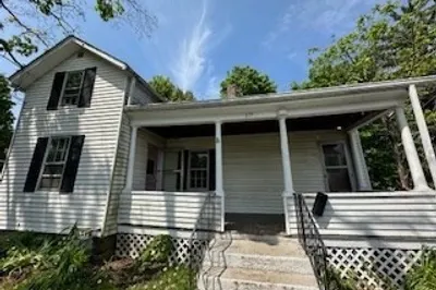 177 Church St