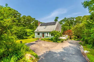 134 Blacksmith Shop Rd