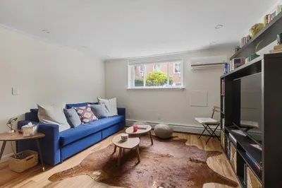 54 Bryon Road #2