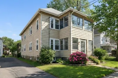 54-56 South Street 1