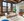 63 Melcher St #301 Floor 3