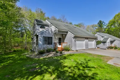 8 Overlook Dr #8 1