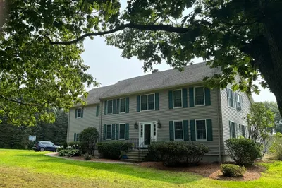 559 Boston Rd