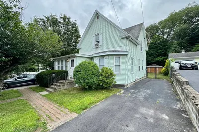 19 Forsberg St