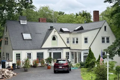 234 Worcester Ln 1