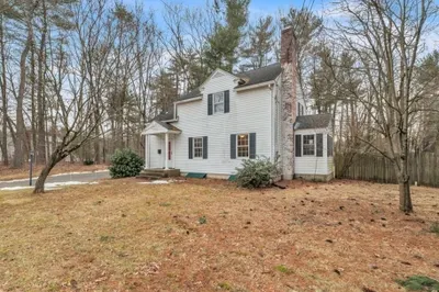 106 Granville Rd