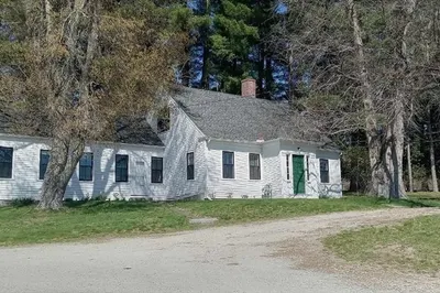 194 Shirley Rd 1