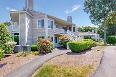 750 Whittenton Street #1024 1