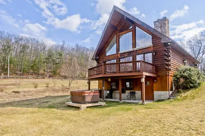 2136 Baptist Hill Rd 1