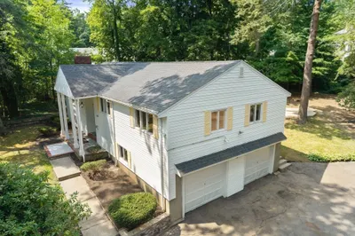355 Brush Hill Road 1