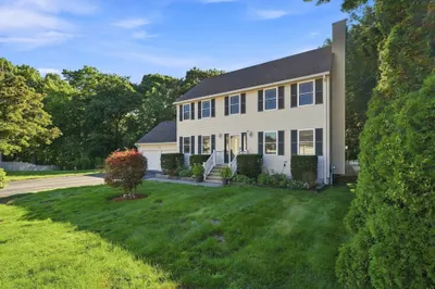 5 Lady Slipper Ln 1