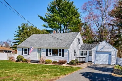 1072 Stony Hill 1