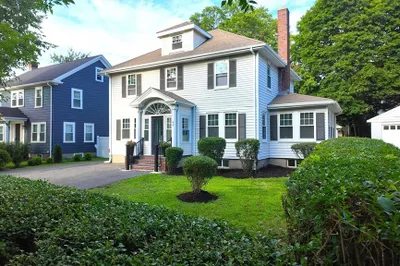 80 Blue Hills Parkway 1