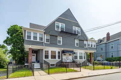 50-52 Townsend Street 1