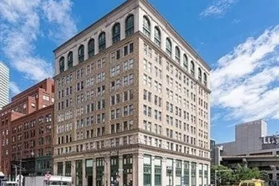 210 South St #11-3