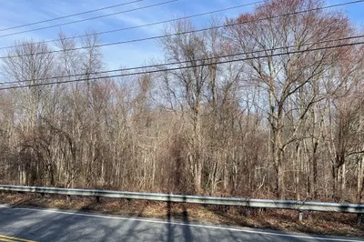 50 Fiskdale Road 1