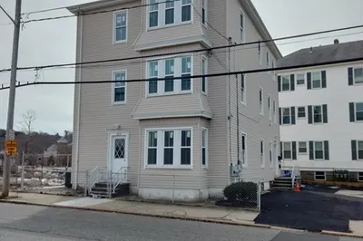 269 Brightman #3 1