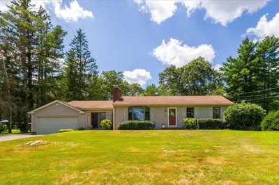 6 Hillside Dr 1