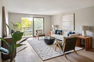 43 Pomeworth Street #44