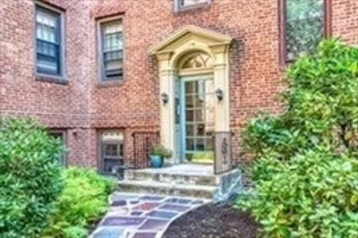 12 Ware St #34 1
