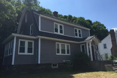 107 Richmond Ave #1 1