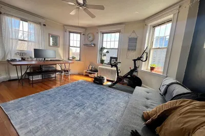 114 Riverway #17