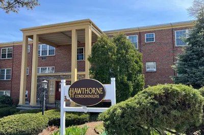 5 Woodsum Dr #5