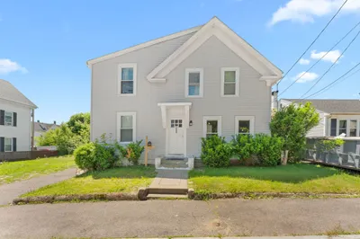 112 Ford St 1