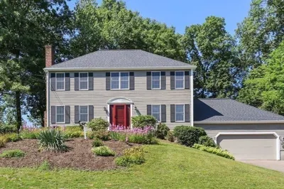 41 Virginia Ave 1