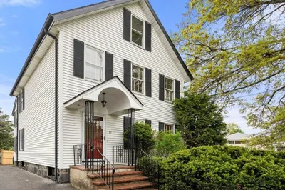 37 Lyman Avenue 1