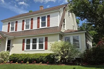 351 Davis Street