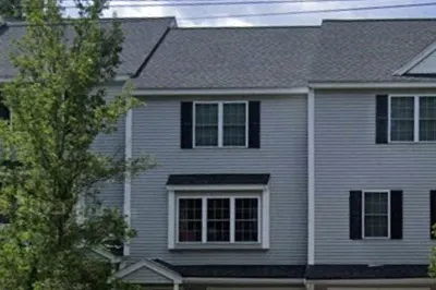 246 Main St #5 1
