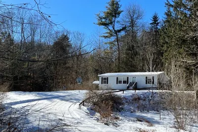 4 Avery Hill Rd 1